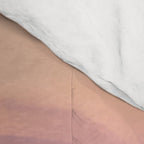 An Abstract Eternal Summer Comforter Gallery Image 4