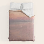 An Abstract Eternal Summer Comforter Gallery Image 6