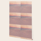 An Abstract Eternal Summer Wallpaper Gallery Image 2