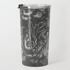 Indian Jungle Travel Mug Gallery Image 3