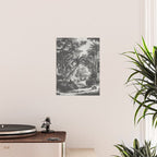 Indian Jungle Poster Gallery Image 2