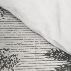 Indian Jungle Comforter Gallery Image 4