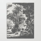 Indian Jungle Notebook Gallery Image 4