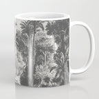 Indian Jungle Coffee Mug Gallery Image 1