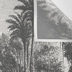 Indian Jungle Wall Tapestry Gallery Image 3