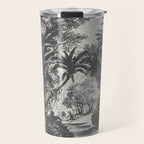 Indian Jungle Travel Mug Gallery Image 1