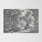 Indian Jungle Rug Gallery Image 2