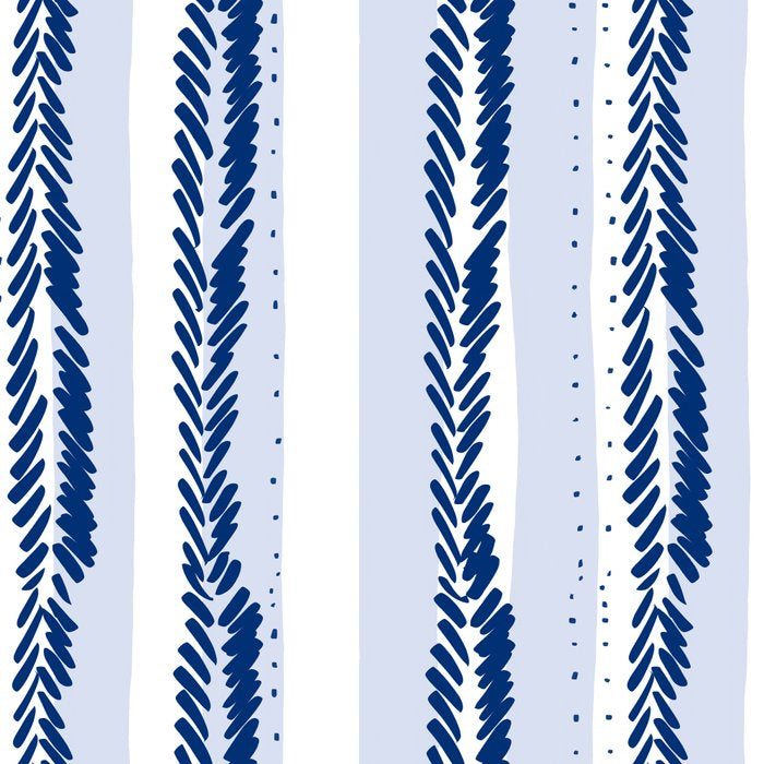 Nautical Lines Coffee Mug Gallery Image 2