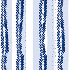 Nautical Lines Coffee Mug Gallery Image 2