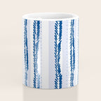 Nautical Lines Coffee Mug Gallery Image 4