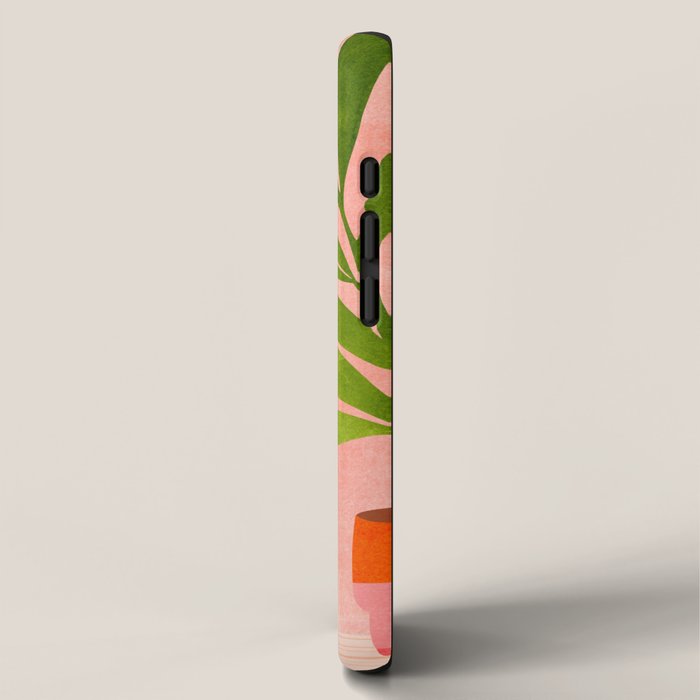 Summer Vacation iPhone Case Gallery Image 2