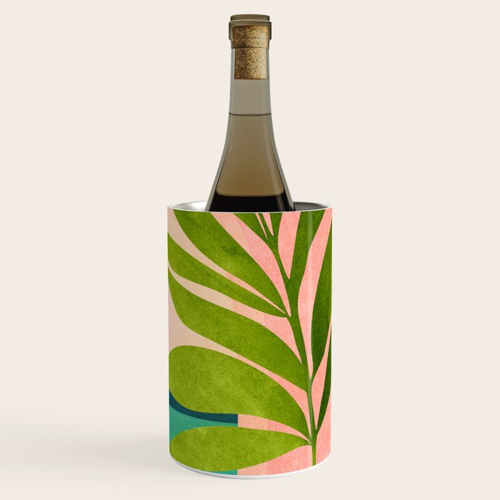 Summer Vacation Wine Chiller Gallery Image 3