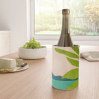 Summer Vacation Wine Chiller Gallery Image 4