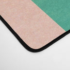 Summer Vacation Desk Mat Gallery Image 4