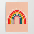 You are my greatest adventure Poster Gallery Image 4