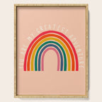 You are my greatest adventure Serving Tray Gallery Image 1