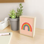 You are my greatest adventure Mini Art Print Gallery Image 2