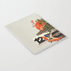 Same Old Reputation Notebook Gallery Image 3