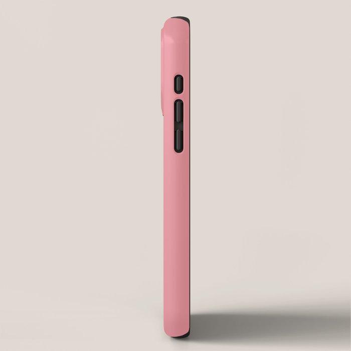 Made In West Virginia iPhone Case Gallery Image 2