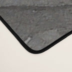 Abstract Art Tropical Leaves 92 Desk Mat Gallery Image 4