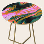 GEMINI Side Table Gallery Image 2