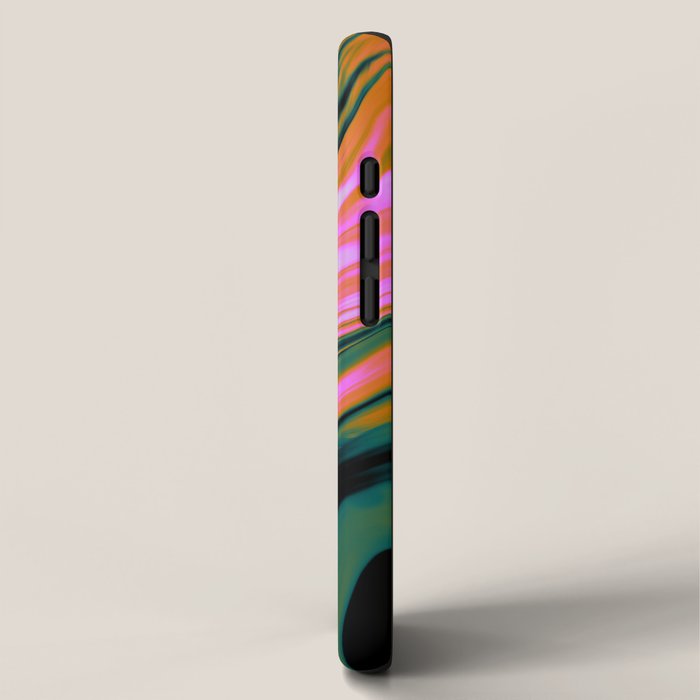 GEMINI iPhone Case Gallery Image 2