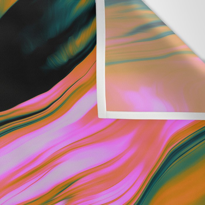 GEMINI Wall Tapestry Gallery Image 3