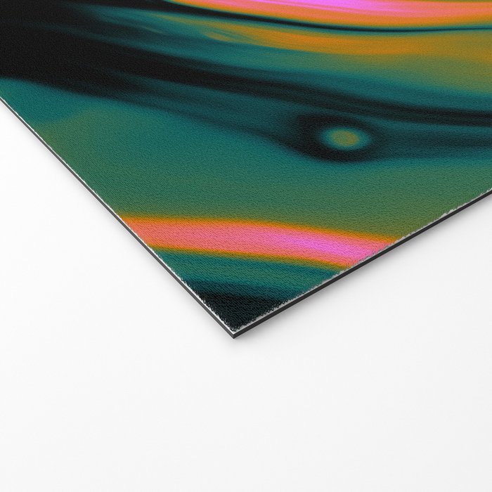 GEMINI Welcome Mat Gallery Image 2