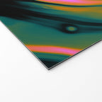 GEMINI Welcome Mat Gallery Image 2