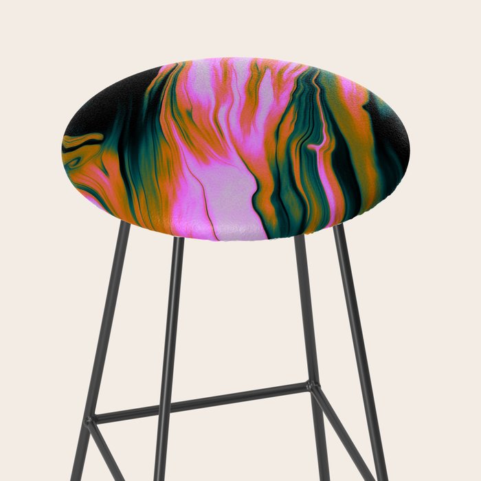GEMINI Stool Gallery Image 2