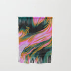 GEMINI Wall Hanging Gallery Image 1