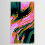 GEMINI Tablecloth Gallery Image 2