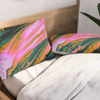 GEMINI Pillow Sham Gallery Image 2