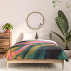 GEMINI Comforter Gallery Image 3