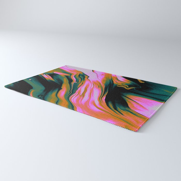 GEMINI Rug Gallery Image 3