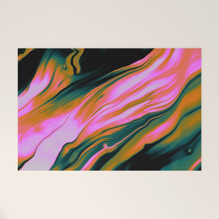 GEMINI Welcome Mat Gallery Image 1