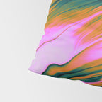 GEMINI Pillow Sham Gallery Image 4