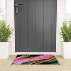 GEMINI Welcome Mat Gallery Image 3
