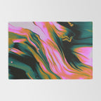 GEMINI Rug Gallery Image 2
