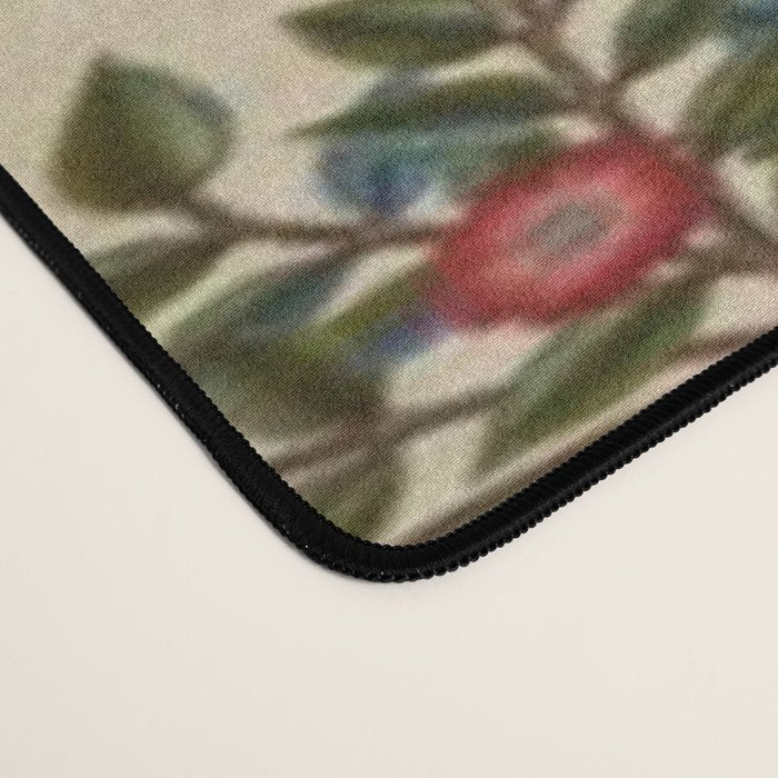 William Morris Kelmscott Tree Desk Mat Gallery Image 4