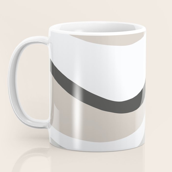 ridge Coffee Mug Gallery Image 3