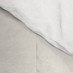 Sunrise Sunset V - Pink Blue Comforter Gallery Image 4