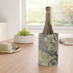 Audubon Park - New Orleans Wine Chiller Gallery Image 4