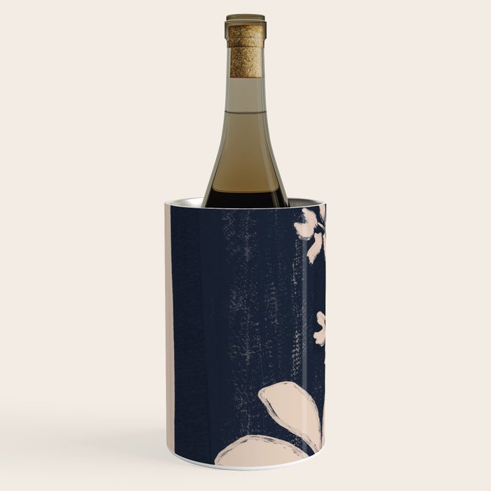minimal plant 19 Wine Chiller Gallery Image 2
