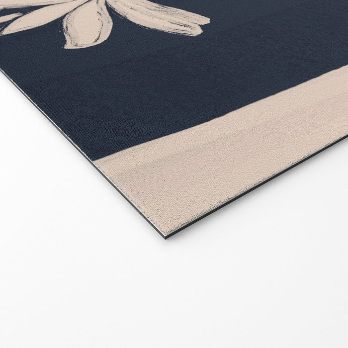 minimal plant 19 Welcome Mat Gallery Image 2
