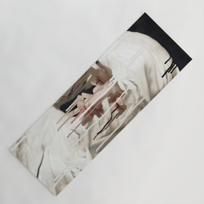 Harmony 6 Yoga Mat Gallery Image 1