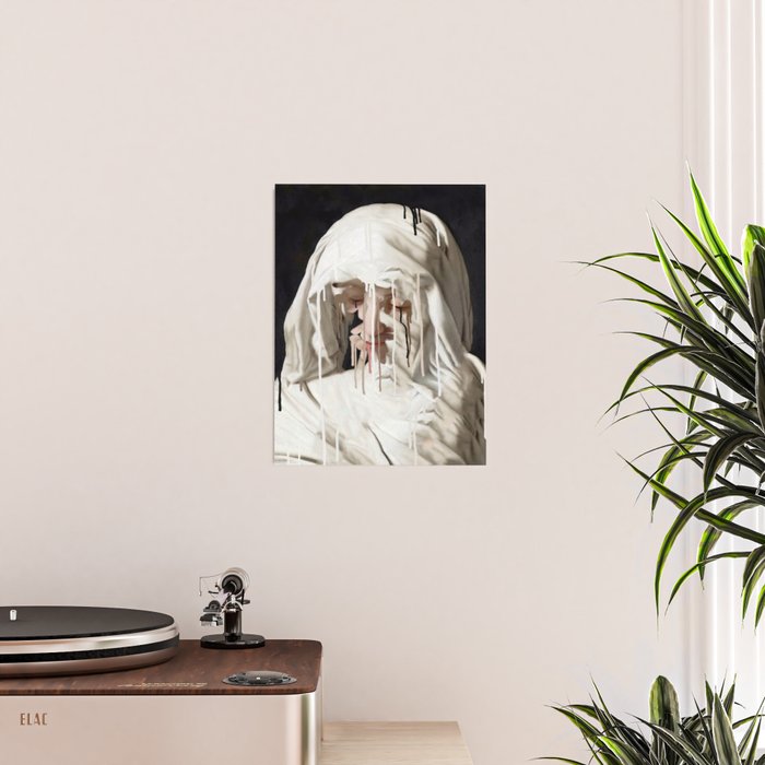 Harmony 6 Poster Gallery Image 2