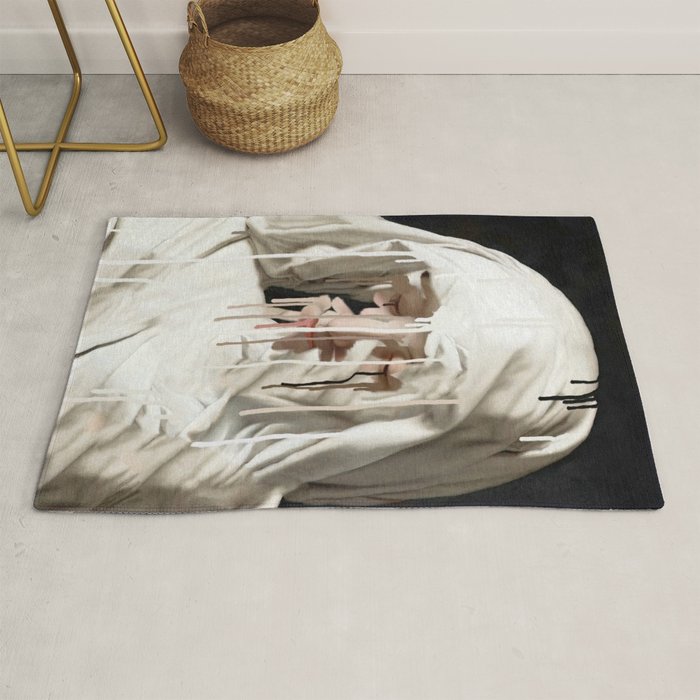 Harmony 6 Rug Gallery Image 1