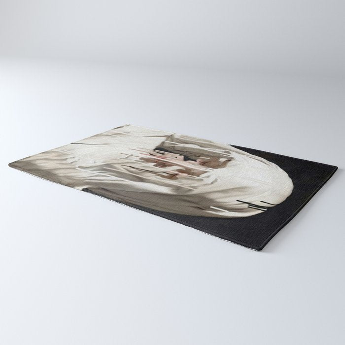 Harmony 6 Rug Gallery Image 3