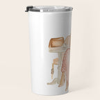 Au Café Travel Mug Gallery Image 3